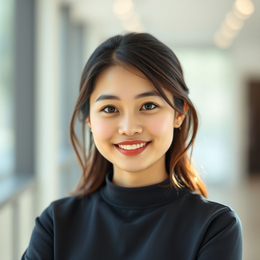 ดร. ปรียานุช ศรีวิชัย